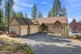 7404 Panorama View Dr - Photo 72