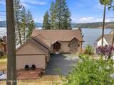 7404 Panorama View Dr - Photo 73