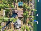 7404 Panorama View Dr - Photo 74