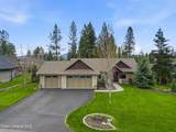 12836 Sunflower Loop - Photo 1