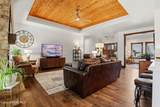 12836 Sunflower Loop - Photo 10