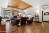 12836 Sunflower Loop - Photo 11