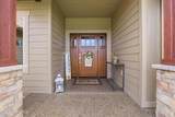 12836 Sunflower Loop - Photo 12