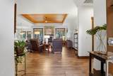 12836 Sunflower Loop - Photo 13