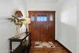 12836 Sunflower Loop - Photo 14