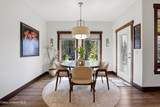 12836 Sunflower Loop - Photo 15