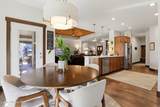 12836 Sunflower Loop - Photo 16