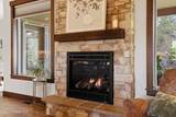 12836 Sunflower Loop - Photo 17