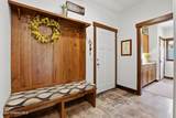 12836 Sunflower Loop - Photo 19