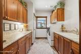 12836 Sunflower Loop - Photo 20