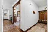 12836 Sunflower Loop - Photo 21