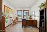 12836 Sunflower Loop - Photo 22