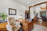12836 Sunflower Loop - Photo 23