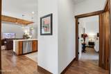 12836 Sunflower Loop - Photo 24