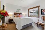 12836 Sunflower Loop - Photo 25