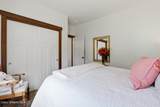 12836 Sunflower Loop - Photo 26