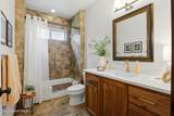 12836 Sunflower Loop - Photo 27