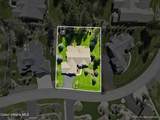 12836 Sunflower Loop - Photo 3