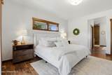 12836 Sunflower Loop - Photo 31