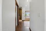 12836 Sunflower Loop - Photo 32