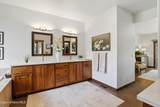 12836 Sunflower Loop - Photo 34