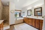12836 Sunflower Loop - Photo 35