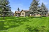 12836 Sunflower Loop - Photo 4