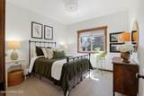 12836 Sunflower Loop - Photo 40