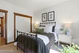 12836 Sunflower Loop - Photo 41