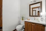 12836 Sunflower Loop - Photo 42