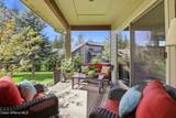 12836 Sunflower Loop - Photo 43