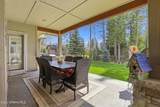 12836 Sunflower Loop - Photo 44