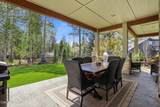 12836 Sunflower Loop - Photo 45