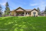 12836 Sunflower Loop - Photo 46