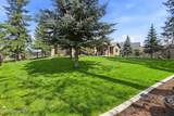 12836 Sunflower Loop - Photo 47