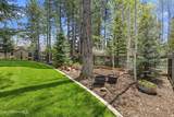12836 Sunflower Loop - Photo 48