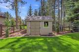 12836 Sunflower Loop - Photo 49