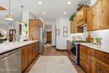 12836 Sunflower Loop - Photo 5