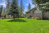 12836 Sunflower Loop - Photo 50