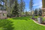 12836 Sunflower Loop - Photo 51