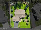 12836 Sunflower Loop - Photo 52