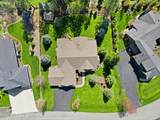 12836 Sunflower Loop - Photo 53