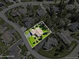 12836 Sunflower Loop - Photo 55