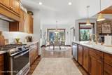 12836 Sunflower Loop - Photo 6
