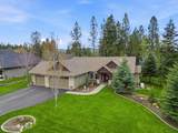 12836 Sunflower Loop - Photo 63