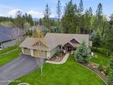 12836 Sunflower Loop - Photo 64