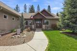 12836 Sunflower Loop - Photo 66