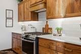 12836 Sunflower Loop - Photo 7