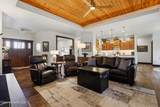 12836 Sunflower Loop - Photo 8