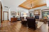 12836 Sunflower Loop - Photo 9